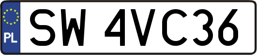 SW4VC36