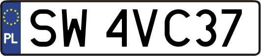 SW4VC37
