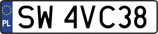 SW4VC38