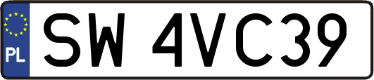 SW4VC39