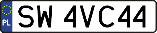 SW4VC44