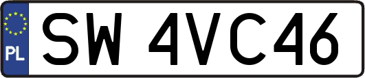 SW4VC46