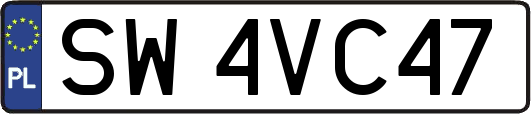 SW4VC47