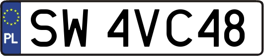 SW4VC48