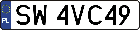 SW4VC49