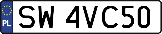 SW4VC50