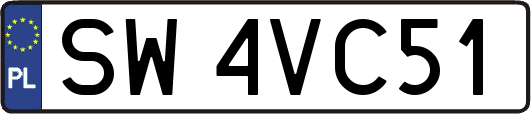 SW4VC51