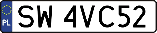 SW4VC52