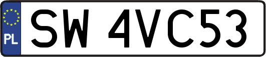 SW4VC53