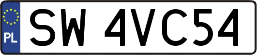SW4VC54