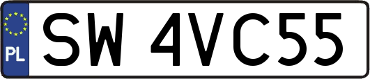 SW4VC55