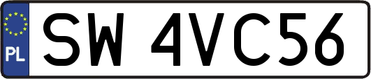 SW4VC56