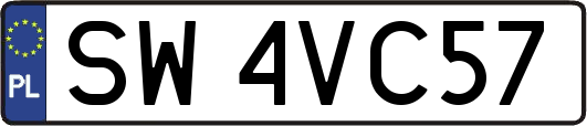 SW4VC57
