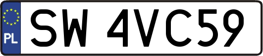 SW4VC59