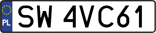 SW4VC61