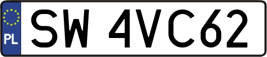 SW4VC62