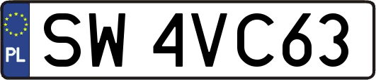 SW4VC63