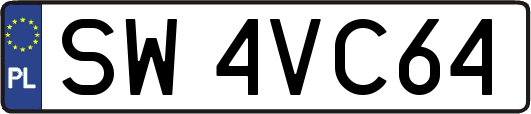 SW4VC64