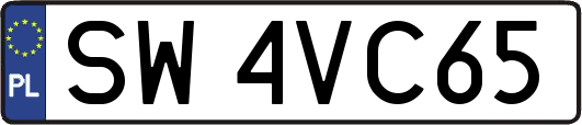 SW4VC65