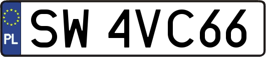 SW4VC66