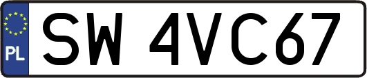 SW4VC67