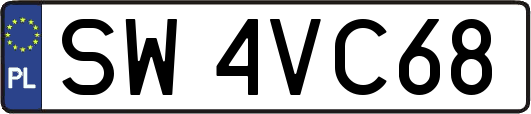 SW4VC68