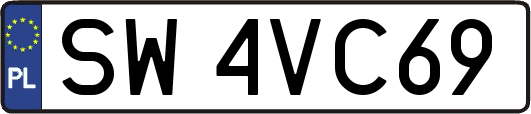 SW4VC69