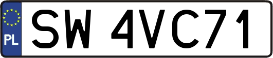 SW4VC71