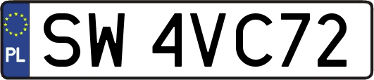 SW4VC72