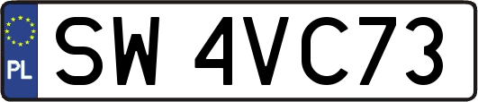SW4VC73