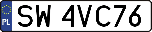 SW4VC76