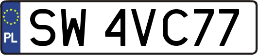 SW4VC77