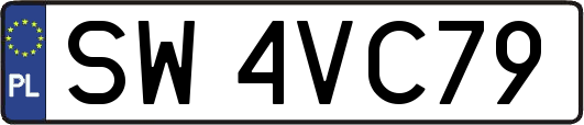 SW4VC79