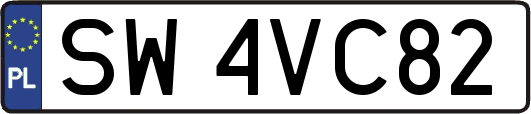 SW4VC82