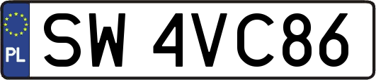 SW4VC86