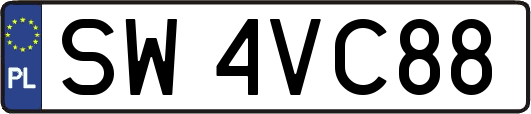 SW4VC88