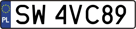 SW4VC89