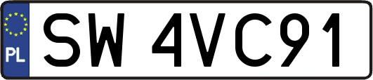 SW4VC91