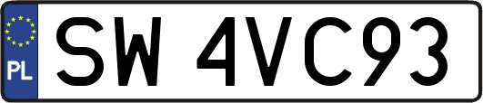 SW4VC93