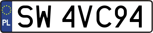 SW4VC94
