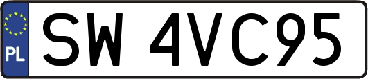 SW4VC95