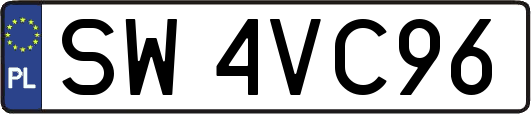 SW4VC96