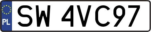 SW4VC97