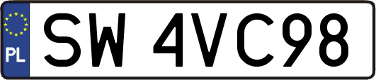 SW4VC98