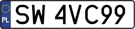 SW4VC99