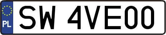 SW4VE00
