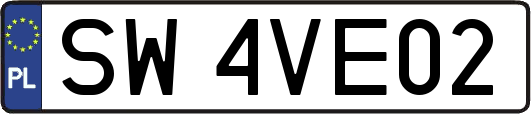 SW4VE02