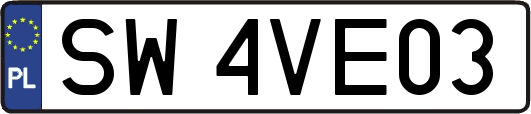 SW4VE03