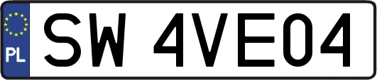 SW4VE04