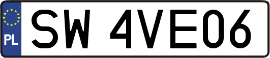 SW4VE06